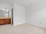 3170 Oakshire Court - Photo 33