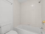 3170 Oakshire Court - Photo 35