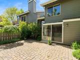 3170 Oakshire Court - Photo 36