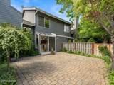 3170 Oakshire Court - Photo 38