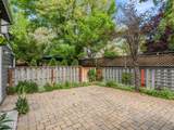 3170 Oakshire Court - Photo 39