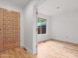 3170 Oakshire Court - Photo 4
