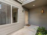 3170 Oakshire Court - Photo 41