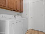 3170 Oakshire Court - Photo 42