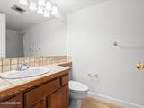 3170 Oakshire Court - Photo 43