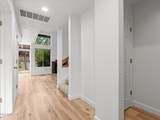 3170 Oakshire Court - Photo 5