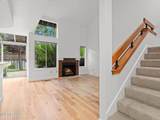 3170 Oakshire Court - Photo 6