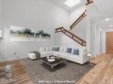 3170 Oakshire Court - Photo 8