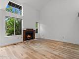 3170 Oakshire Court - Photo 9