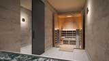 126 Winter Street - Photo 5