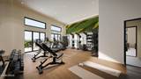 126 Winter Street - Photo 6
