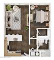 126 Winter Street - Photo 8