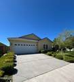 1720 Ornellaia Way - Photo 1