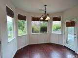 1720 Ornellaia Way - Photo 10