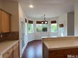 1720 Ornellaia Way - Photo 11