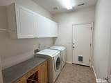 1720 Ornellaia Way - Photo 12