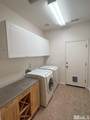1720 Ornellaia Way - Photo 13