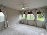 1720 Ornellaia Way - Photo 14