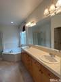 1720 Ornellaia Way - Photo 15