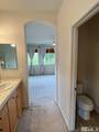 1720 Ornellaia Way - Photo 16