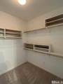 1720 Ornellaia Way - Photo 17