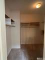 1720 Ornellaia Way - Photo 18