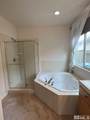 1720 Ornellaia Way - Photo 19