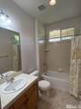 1720 Ornellaia Way - Photo 20