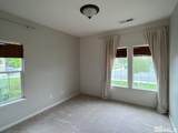 1720 Ornellaia Way - Photo 21
