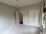 1720 Ornellaia Way - Photo 22