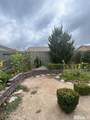 1720 Ornellaia Way - Photo 28