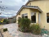 1720 Ornellaia Way - Photo 29