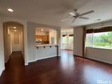 1720 Ornellaia Way - Photo 3