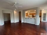 1720 Ornellaia Way - Photo 4