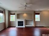 1720 Ornellaia Way - Photo 5