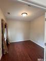 1720 Ornellaia Way - Photo 6