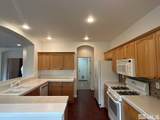1720 Ornellaia Way - Photo 7