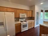 1720 Ornellaia Way - Photo 8