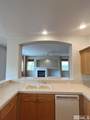 1720 Ornellaia Way - Photo 9
