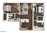 126 Winter Street - Photo 12
