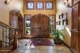 123 Andrew Lane - Photo 10