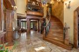 123 Andrew Lane - Photo 11