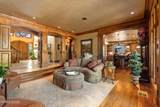 123 Andrew Lane - Photo 12