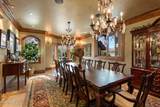 123 Andrew Lane - Photo 13