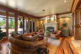 123 Andrew Lane - Photo 14