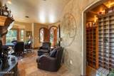 123 Andrew Lane - Photo 15