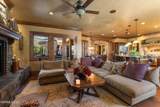123 Andrew Lane - Photo 16