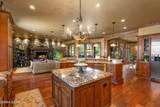 123 Andrew Lane - Photo 17