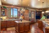123 Andrew Lane - Photo 18