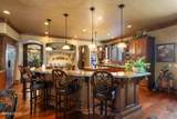 123 Andrew Lane - Photo 19
